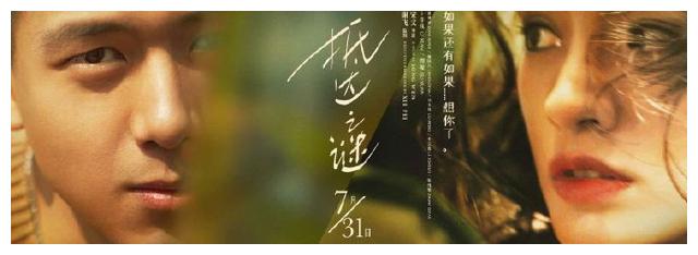怎么买新加坡数字货币ky认证资料